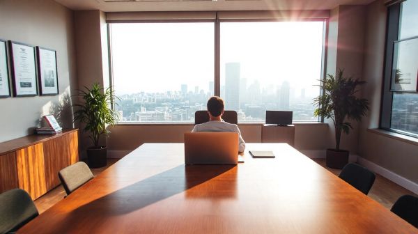 10 critères pour identifier un prestataire seo efficace