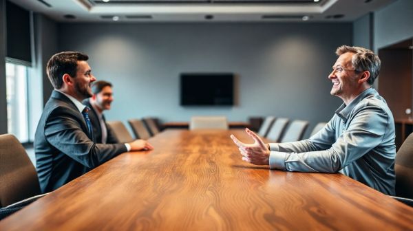 10 critères pour identifier un prestataire seo efficace