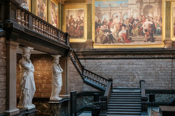 Devenir consultant rh indépendant : quel statut adopter ?