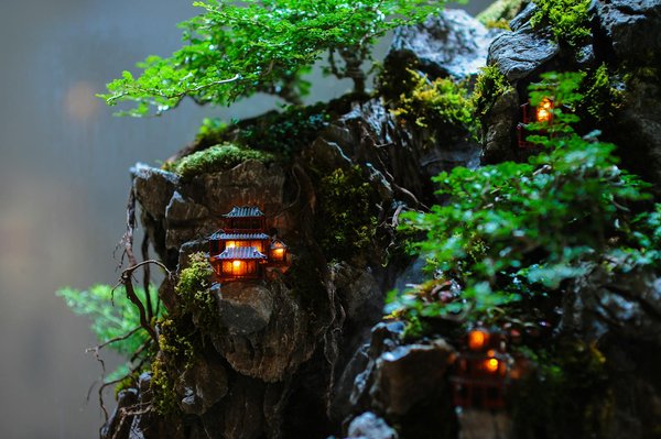 Comment est calculé le salaire en portage salarial : guide complet