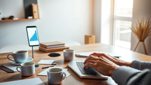 5 stratégies seo pour dynamiser votre commerce en ligne