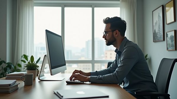 Boostez votre business en ligne grâce à l'outil seo