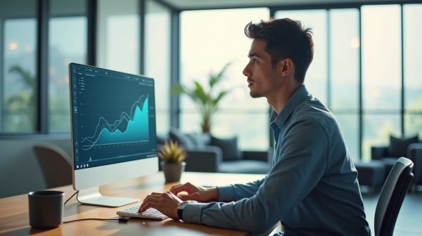 Boostez votre business en ligne grâce à l'outil seo