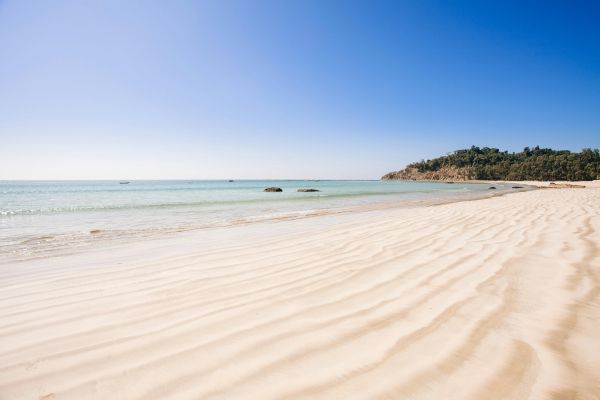 Découvrez la beauté de la Côte Étrusque en Toscane