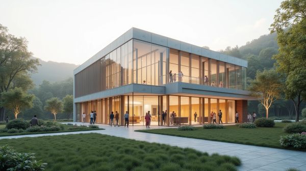 Des services de santé accessibles au Pole Santé Valromey Bugey