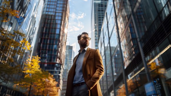 Devenir consultant rh indépendant : quel statut adopter ?