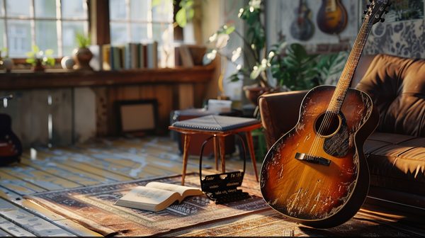 Fender fa-125 avis : choix idéal pour débutants?