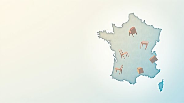 Où trouver les meilleurs magasins de canapés en 2026 ?