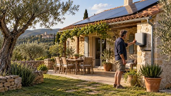 Top 5 astuces pour minimiser vos dépenses avec l'énergie solaire