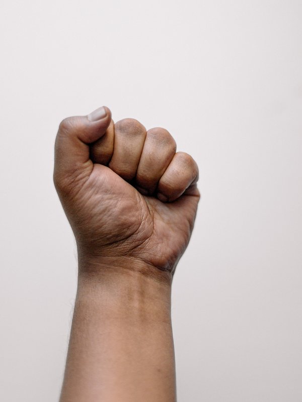 Quelle est la meilleure façon de capturer le mouvement en peinture ?