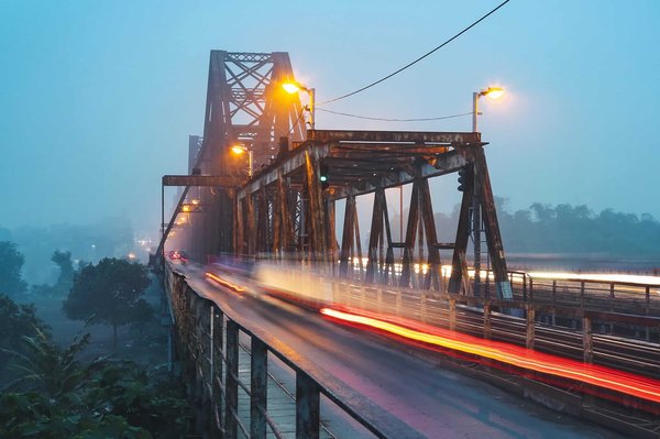 Quels sont les bienfaits de la danse classique pour les personnes âgées et comment débuter?