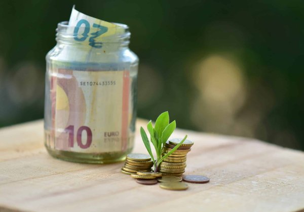 Quelles méthodes pour économiser sur les factures d'énergie en hiver ?