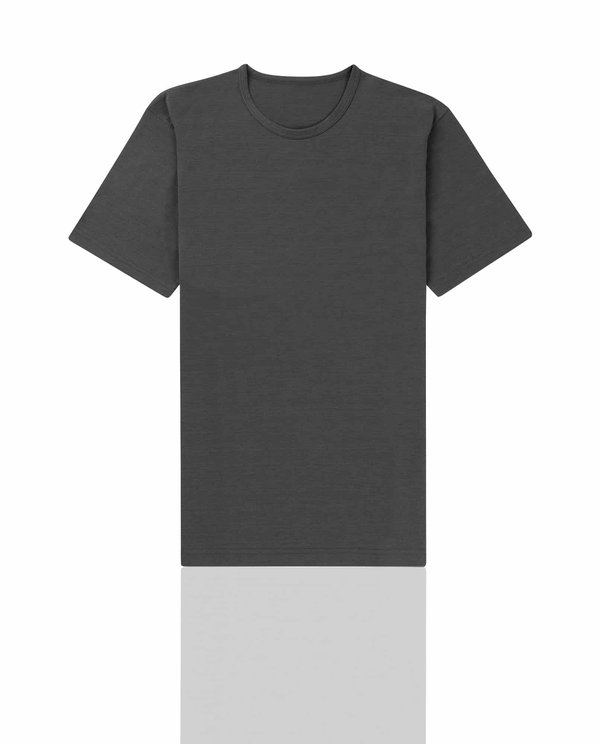 Élégance et écologie: découvrez le t shirt Serge Blanco