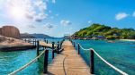 Pourquoi choisir le Cap Vert ou les Canaries pour vos prochaines vacances ?
