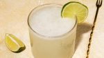 Qu'est-ce que le pisco sour péruvien ? Découverte d'un cocktail emblématique